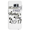 mommys first mothers Samsung Galaxy S7 Edge