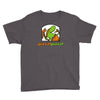 pizza pizza Youth Tee