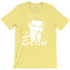 bean  fun  lustig serie  mr T-Shirt