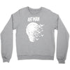 ant man movie Crewneck Sweatshirt
