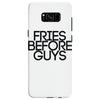 fries before guys Samsung Galaxy S8