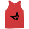 fahrie77 Tank Top