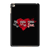 FAHRIE77 iPad Mini 4