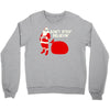 don't stop believin Crewneck Sweatshirt