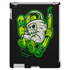 astronot iPad 3 and 4 Case