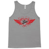 Free Melania Tank Top