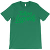 TALKING LEGENDS T-Shirt