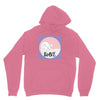 Wave Unisex Hoodie