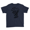 joker hahaha Youth Tee