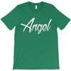 angel T-Shirt
