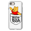 Winnie The Pooh iPhone 8