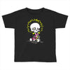 ride design Toddler T-shirt
