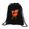 where is mario Drawstring Bags