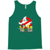 homerbusters Tank Top