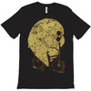 bear safety T-Shirt