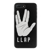 llap iPhone 7 Plus Case