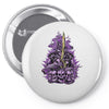 urealms   hopen for bopen Pin-back button