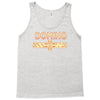 domino Tank Top