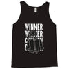 Pubg Tank Top