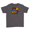 aruba Youth Tee