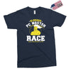 glorious pc gaming master race Exclusive T-shirt