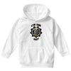 atomic bomb baby Youth Hoodie