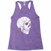 arrow Racerback Tank