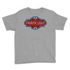 independence day 4 of july Youth Tee