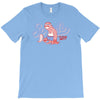 sports sloth T-Shirt