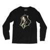 reaper (2) Long Sleeve Shirts