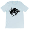 fortress T-Shirt