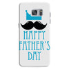 happy father's day 2 Samsung Galaxy S7