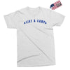 Like A Camp Exclusive T-shirt