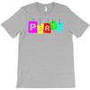 party party T-Shirt