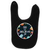 Do You Believe Baby Bibs