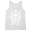 All Men Are Created Equal But Only The Best Are Born In September Tank Top