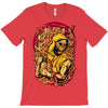 ultras flare T-Shirt