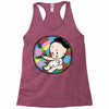 baby Racerback Tank