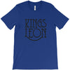 KINGS OF LEON T-Shirt