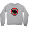 hand shake Crewneck Sweatshirt