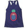 lineapple Racerback Tank