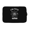 breaking bad   big bang theory   science Laptop sleeve