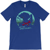 space cowboy2 T-Shirt