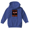 gus gus Youth Hoodie