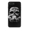 storm trooper iPhone 7 Plus Case