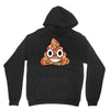 pizza shit Unisex Hoodie