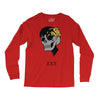 xxxtentacion Long Sleeve Shirts