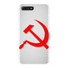 cccp iPhone 7 Plus Case