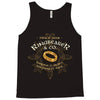ringbearer &amp; co Tank Top