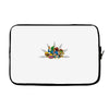 mariomon1 Laptop sleeve